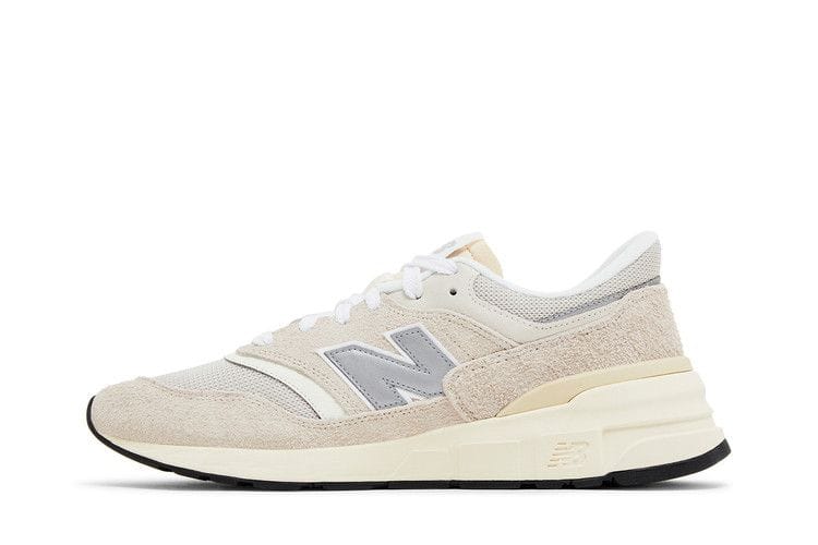 Men's 997R 'Moonbeam'