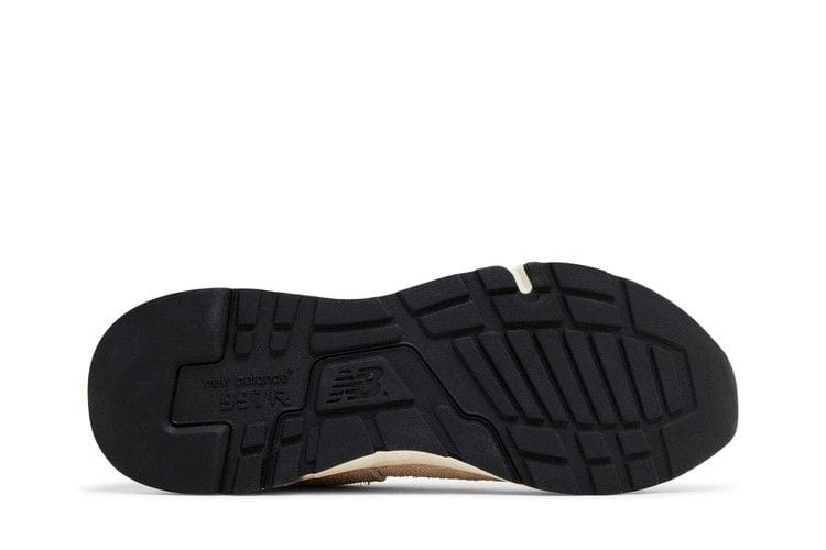 Men's 997R 'Moonbeam'