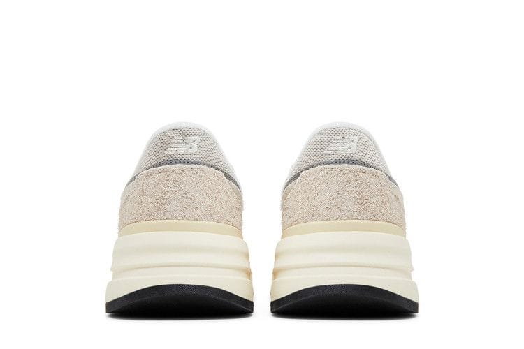Men's 997R 'Moonbeam'