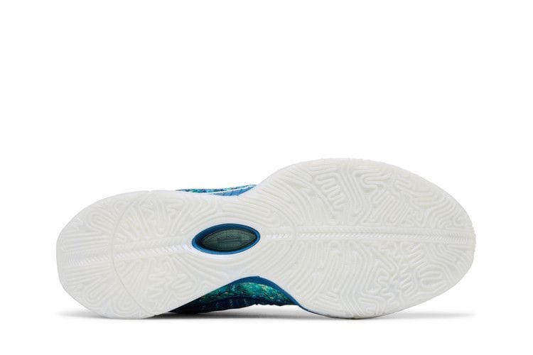 Men's LeBron 21 'Abalone'