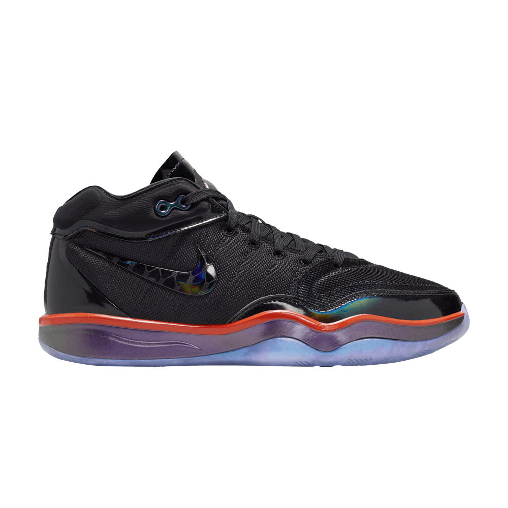 Men's Air Zoom GT Hustle 2 'Greater Than Ever'