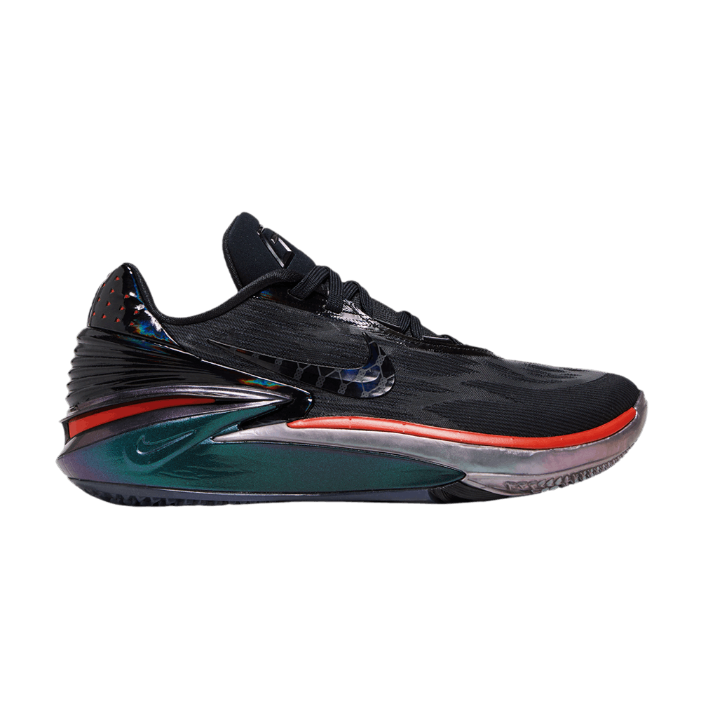 Men's Air Zoom GT Cut 2 'Greater Than Ever'