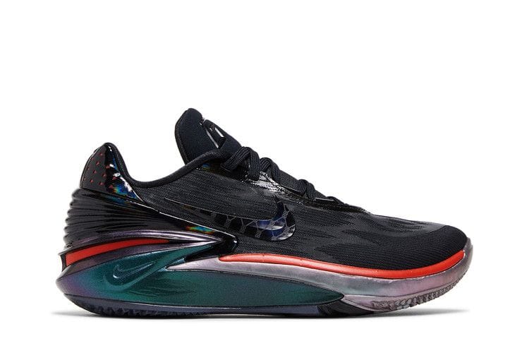 Men's Air Zoom GT Cut 2 'Greater Than Ever'