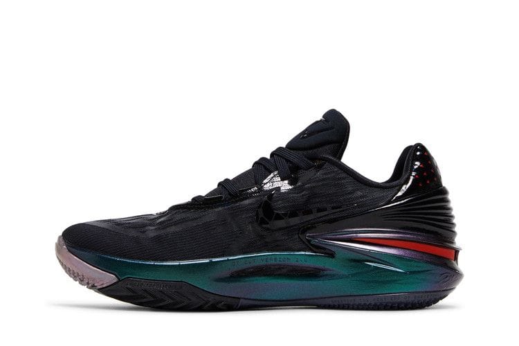 Men's Air Zoom GT Cut 2 'Greater Than Ever'
