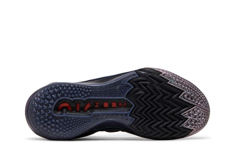 Men's Air Zoom GT Cut 2 'Greater Than Ever'