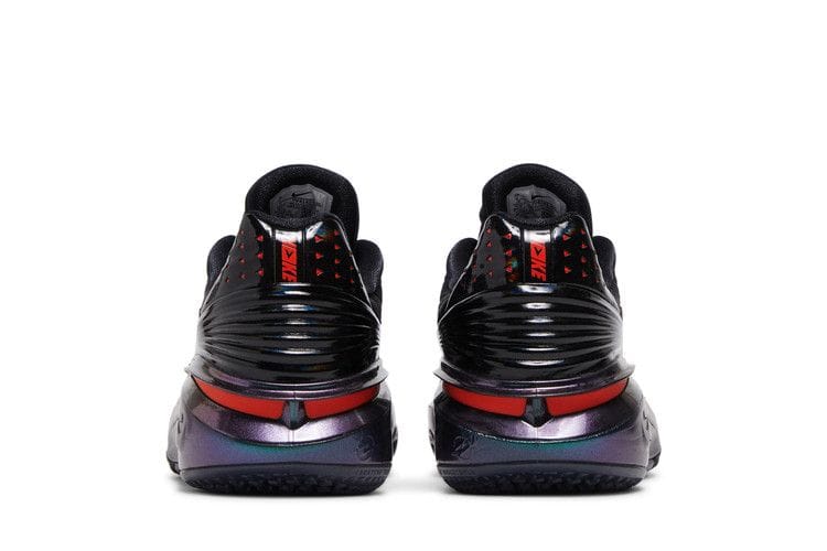Men's Air Zoom GT Cut 2 'Greater Than Ever'