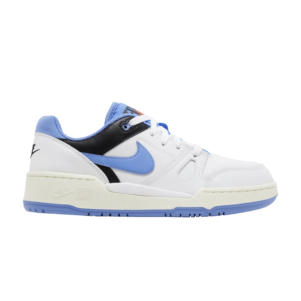 Men's Full Force Low 'Polar'
