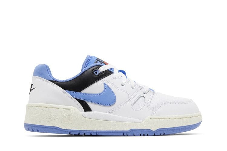 Men's Full Force Low 'Polar'