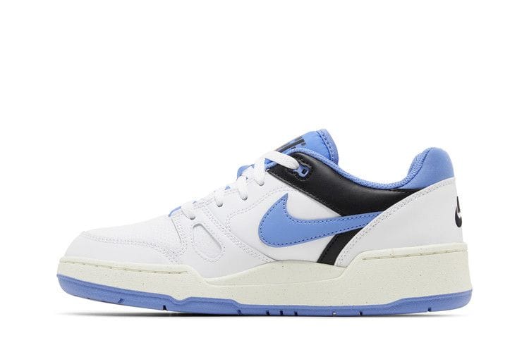 Men's Full Force Low 'Polar'