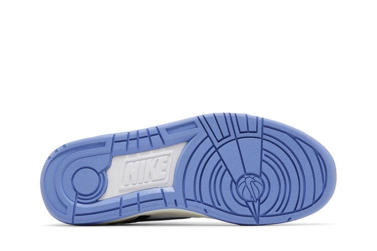Men's Full Force Low 'Polar'