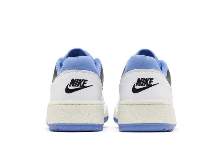 Men's Full Force Low 'Polar'