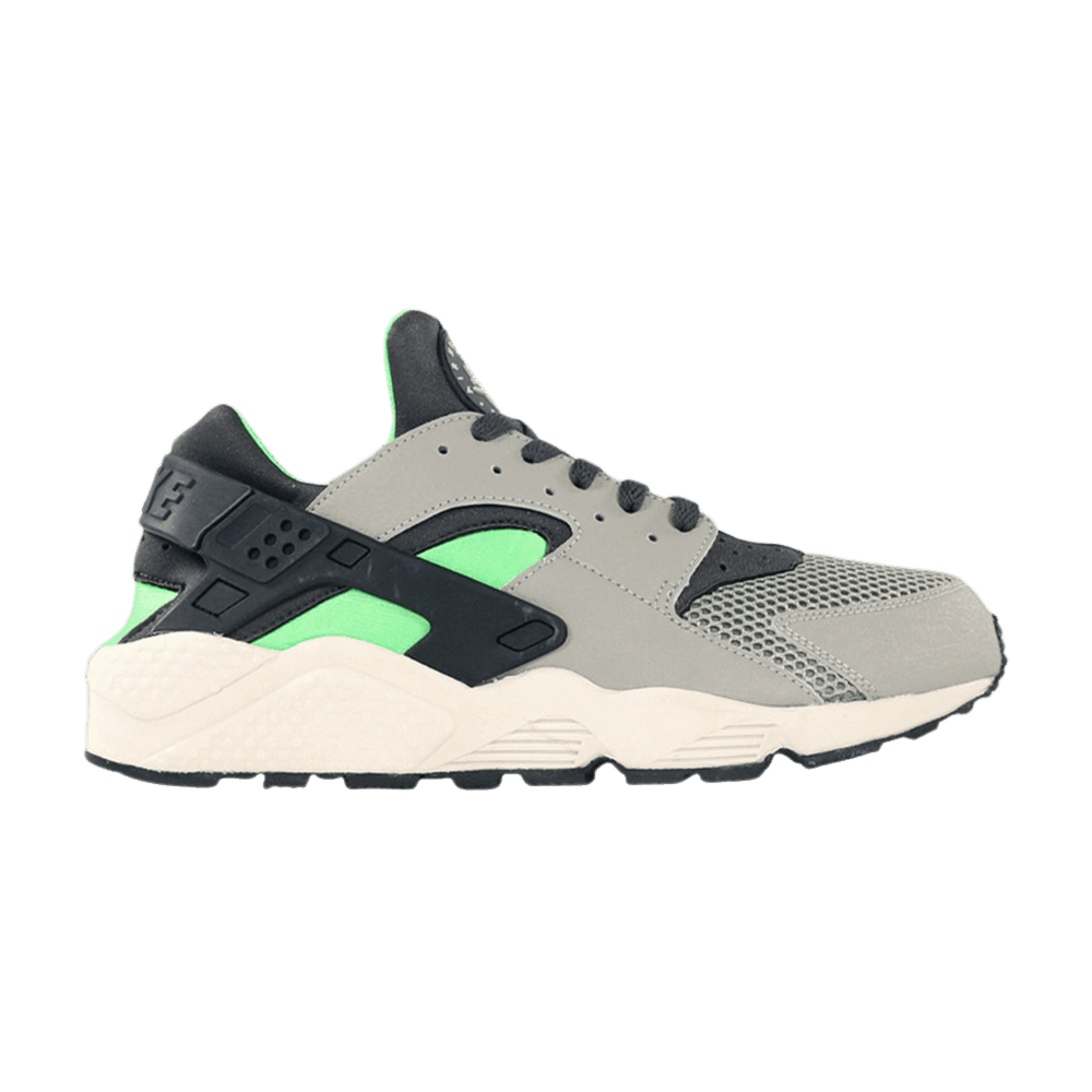 Men's Air Huarache 'Mine Grey'