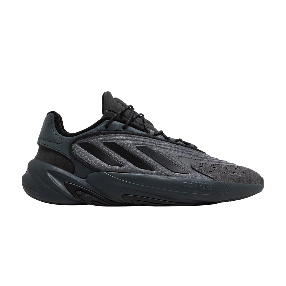 Men's Ozelia 'Carbon Grey'