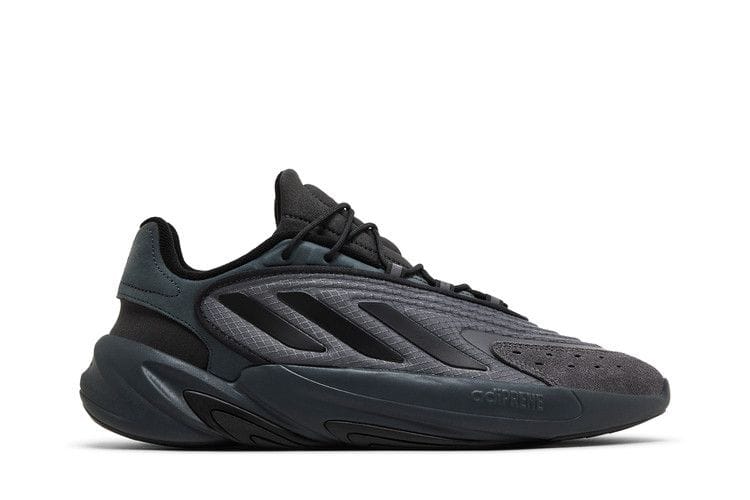 Men's Ozelia 'Carbon Grey'