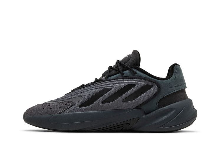 Men's Ozelia 'Carbon Grey'