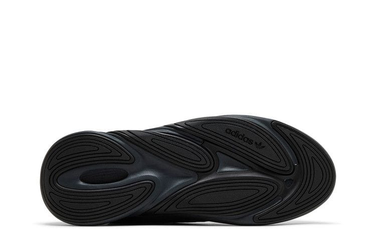 Men's Ozelia 'Carbon Grey'