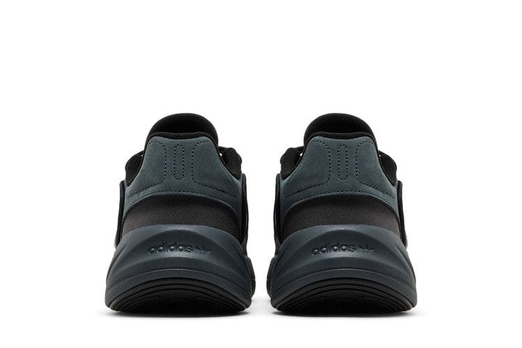 Men's Ozelia 'Carbon Grey'