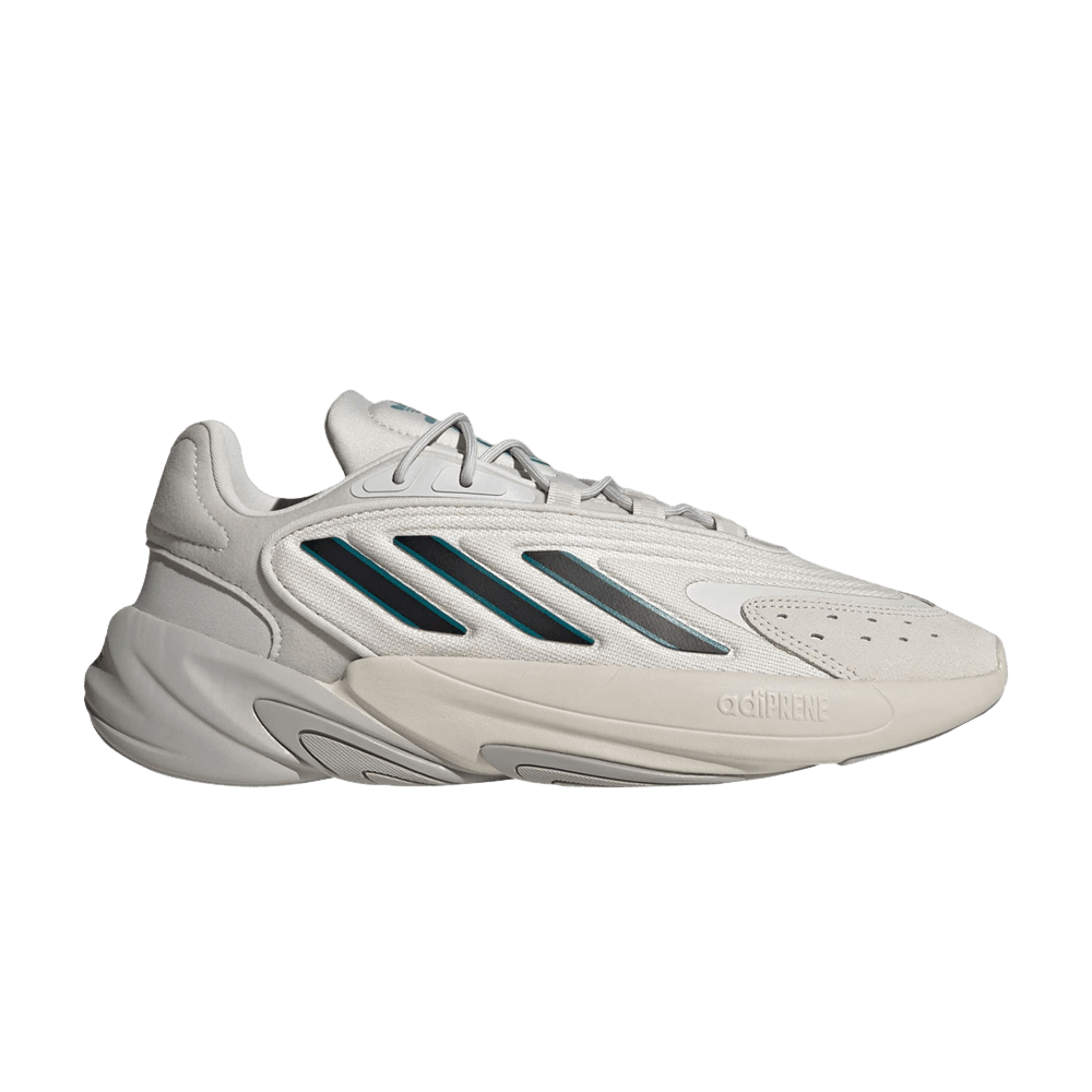 Men's Ozelia 'Grey Arctic Fusion'