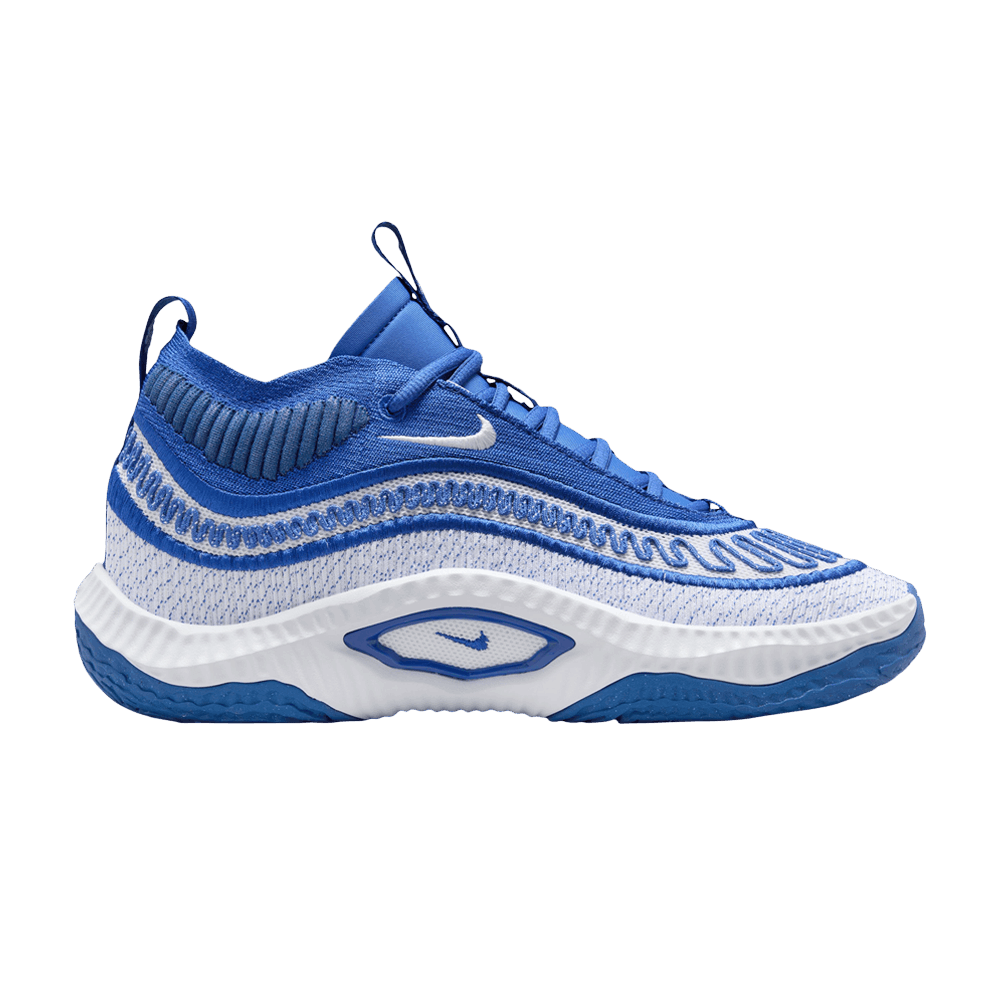 Men's Cosmic Unity 3 TB 'Game Royal'