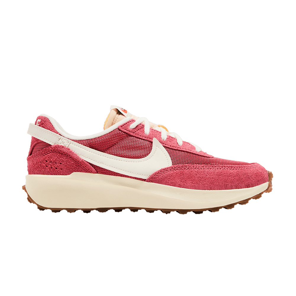 Women's Waffle Debut Vintage 'Adobe Sail'
