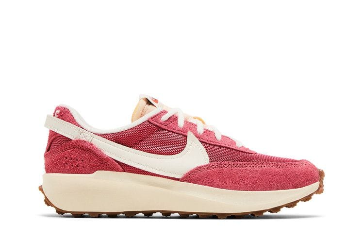 Women's Waffle Debut Vintage 'Adobe Sail'