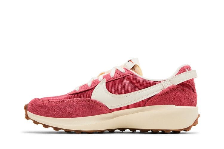 Women's Waffle Debut Vintage 'Adobe Sail'