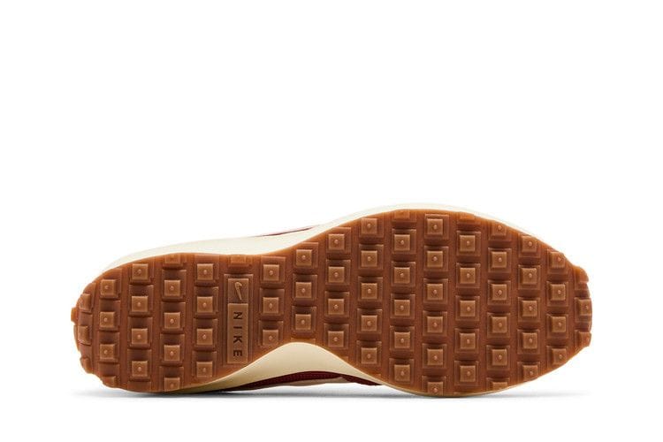 Women's Waffle Debut Vintage 'Adobe Sail'