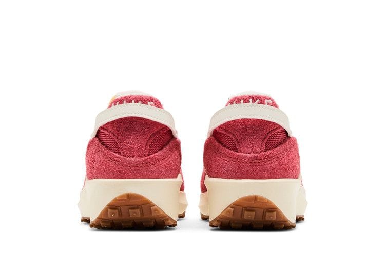 Women's Waffle Debut Vintage 'Adobe Sail'