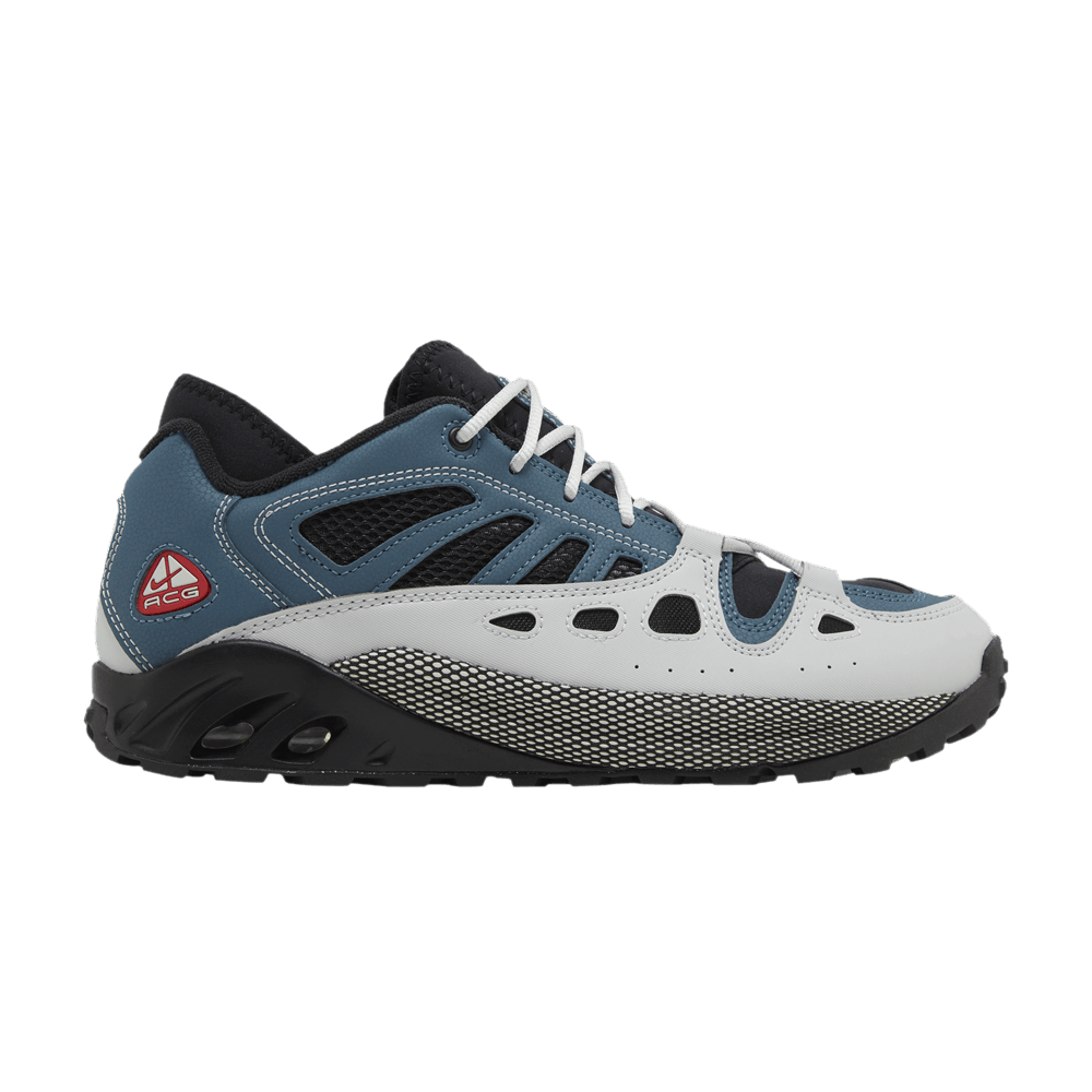 Men's ACG Air Exploraid 'Ash Green'