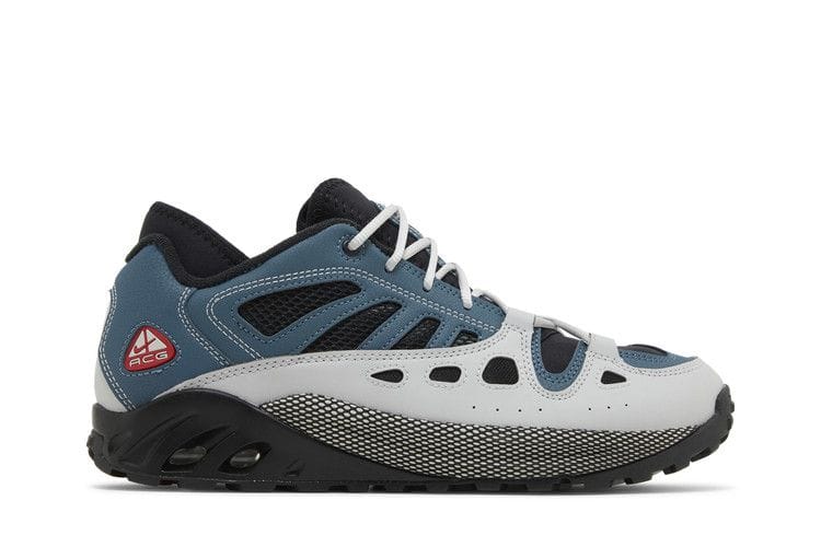 Men's ACG Air Exploraid 'Ash Green'