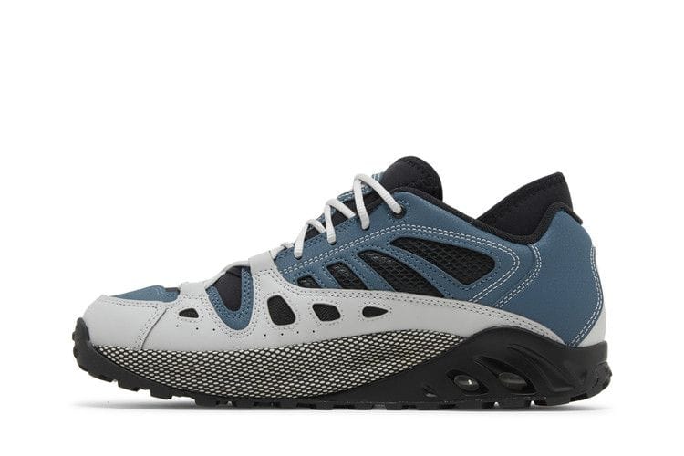 Men's ACG Air Exploraid 'Ash Green'
