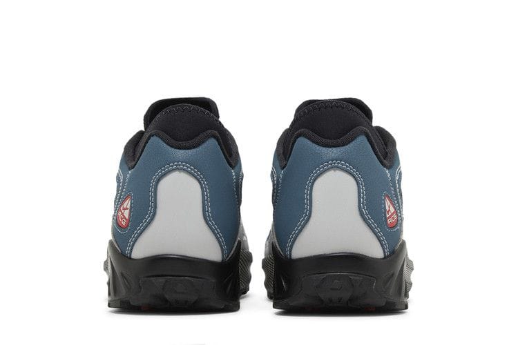 Men's ACG Air Exploraid 'Ash Green'