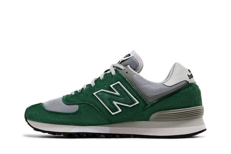 Men's 576 Made in England 'Eden'