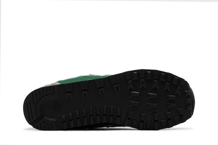 Men's 576 Made in England 'Eden'
