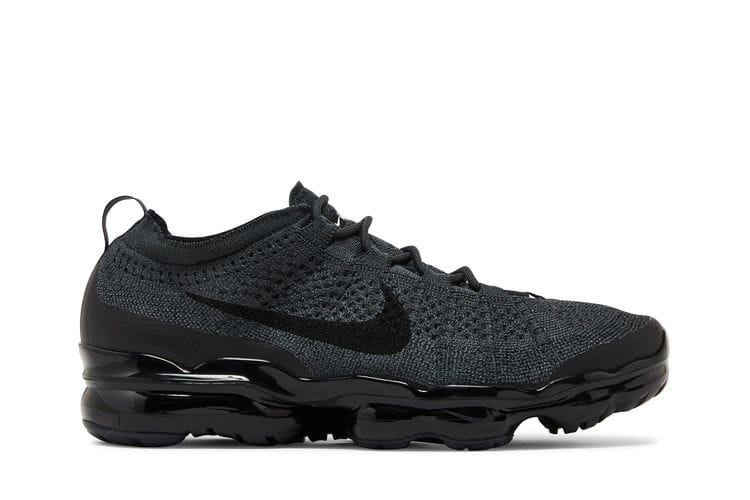 Men's Air VaporMax 2023 Flyknit 'Anthracite Black'