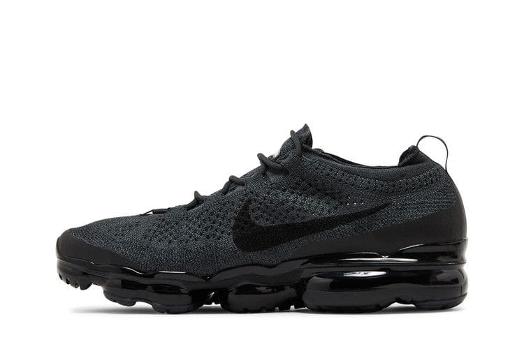 Men's Air VaporMax 2023 Flyknit 'Anthracite Black'