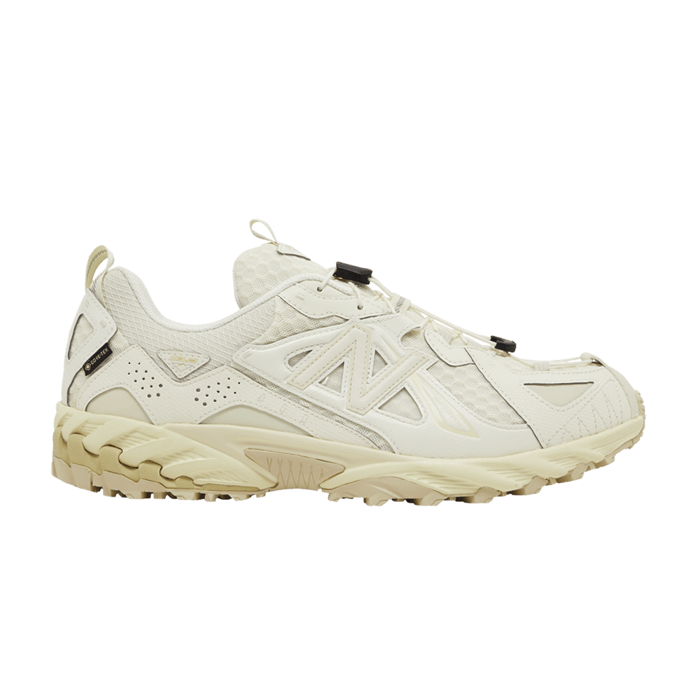 Men's 610 GORE-TEX 'Raw Cashew'