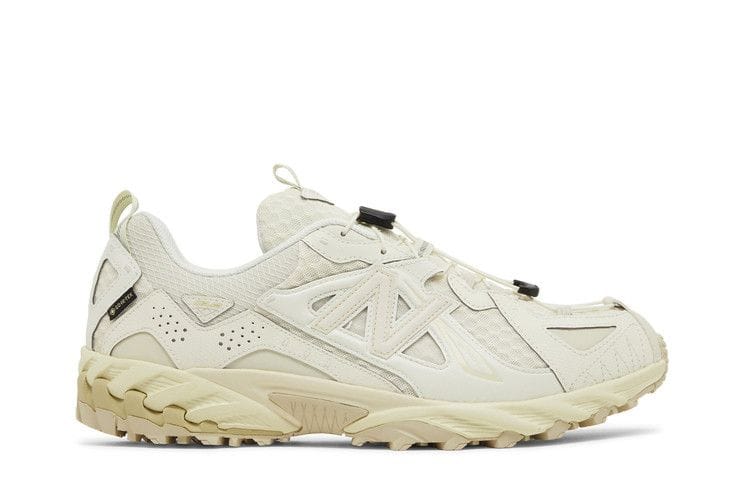 Men's 610 GORE-TEX 'Raw Cashew'