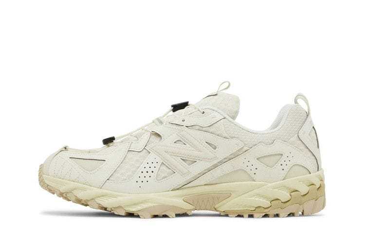 Men's 610 GORE-TEX 'Raw Cashew'