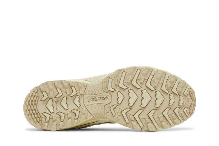 Men's 610 GORE-TEX 'Raw Cashew'