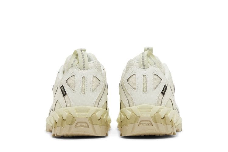 Men's 610 GORE-TEX 'Raw Cashew'