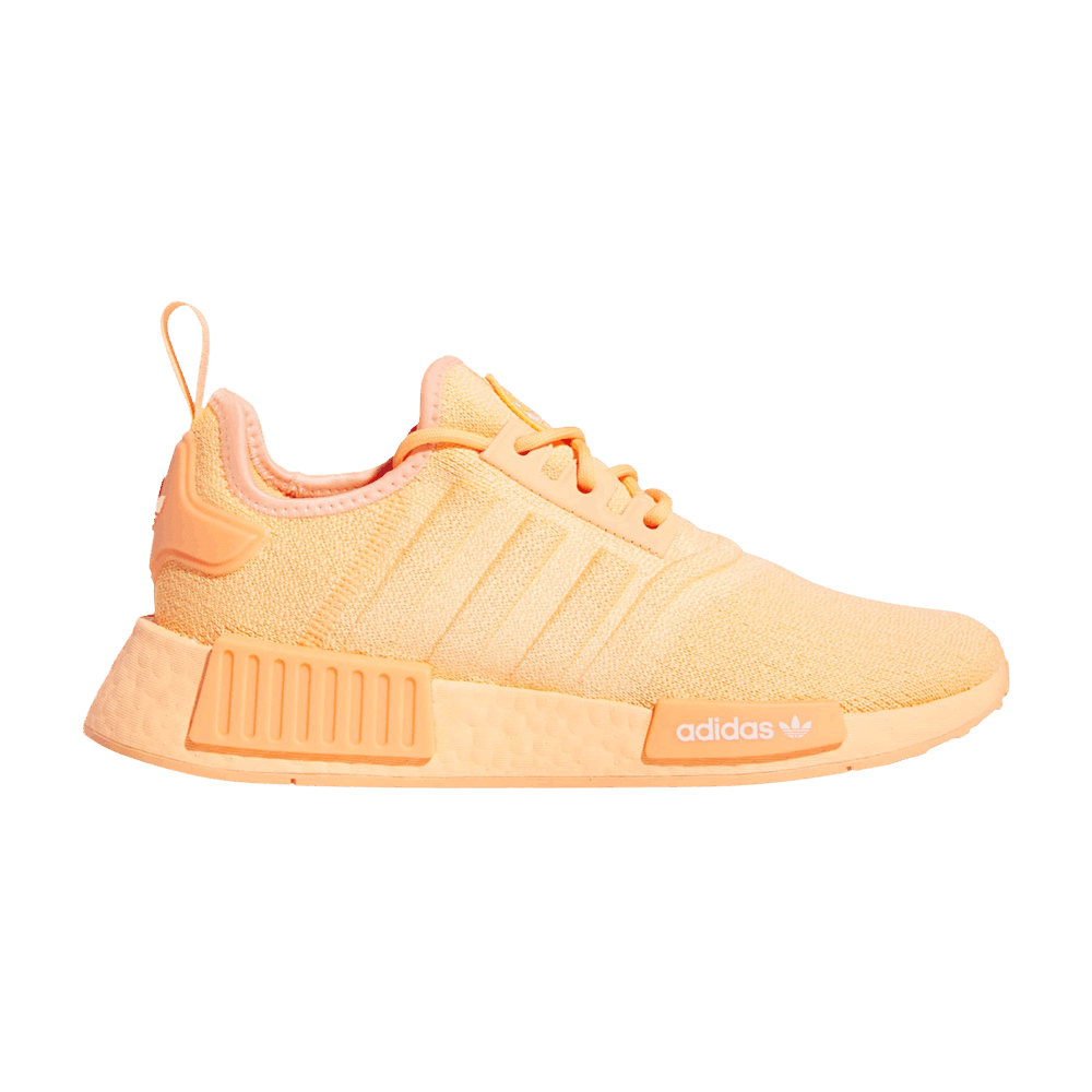 Women's NMD_R1 'Beam Orange'