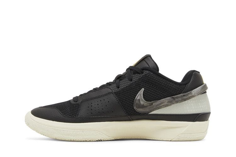 Men's Ja 1 'Ain't Ducking No Smoke'