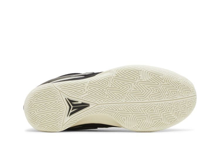 Men's Ja 1 'Ain't Ducking No Smoke'