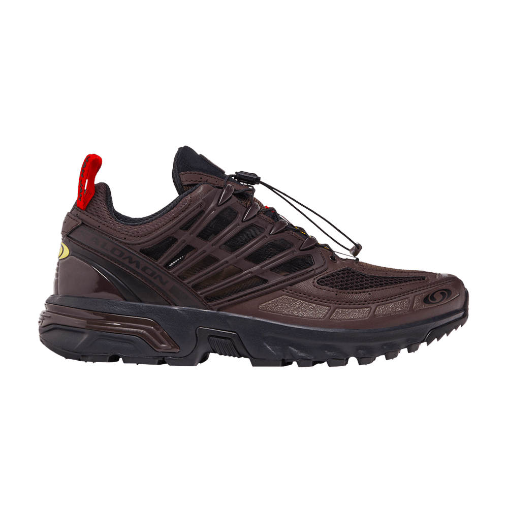 Men's Jah Jah x ACS Pro Advanced 'Kankourang'