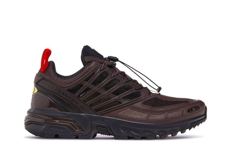 Men's Jah Jah x ACS Pro Advanced 'Kankourang'