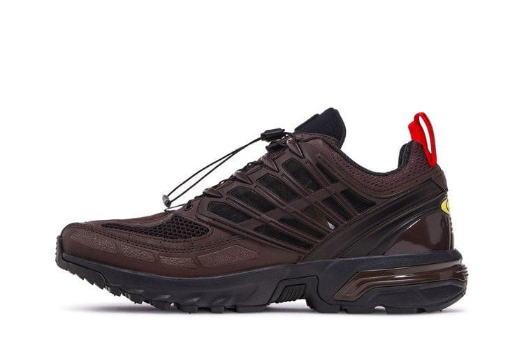Men's Jah Jah x ACS Pro Advanced 'Kankourang'