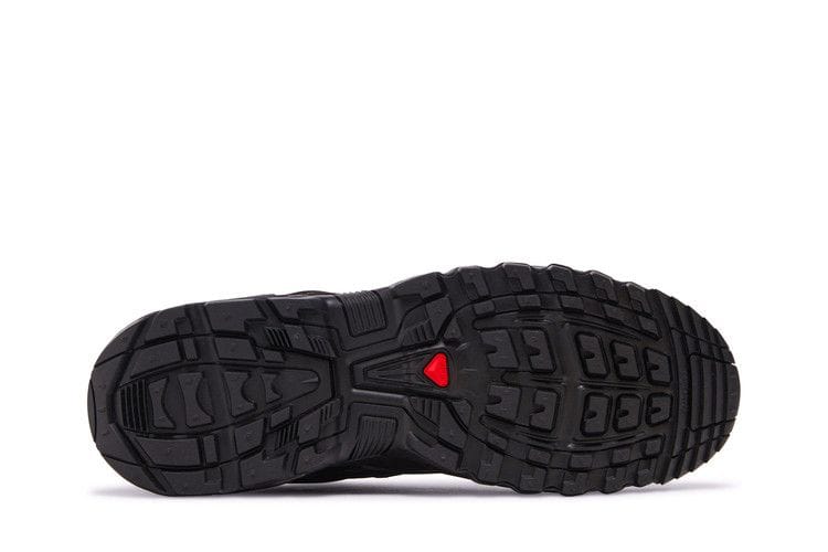 Men's Jah Jah x ACS Pro Advanced 'Kankourang'