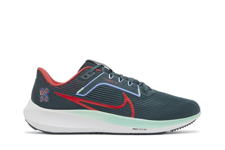 Men's Air Zoom Pegasus 40 'Chicago Marathon'