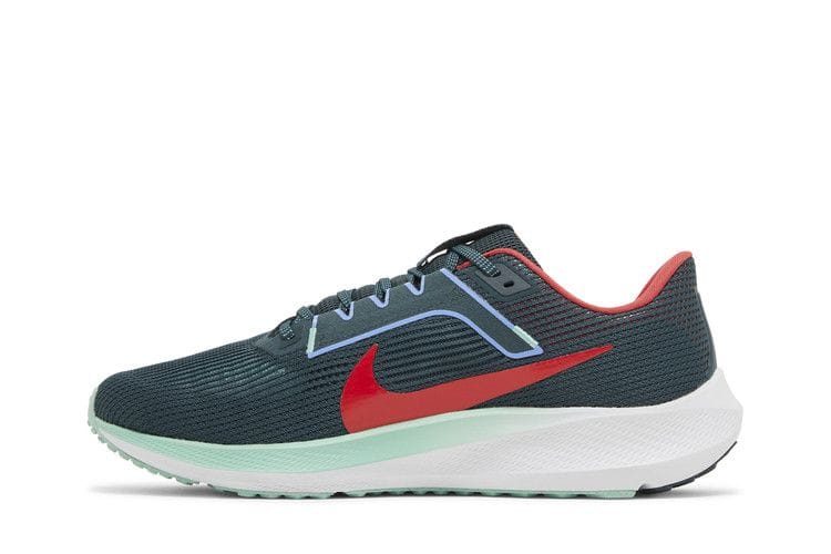 Men's Air Zoom Pegasus 40 'Chicago Marathon'